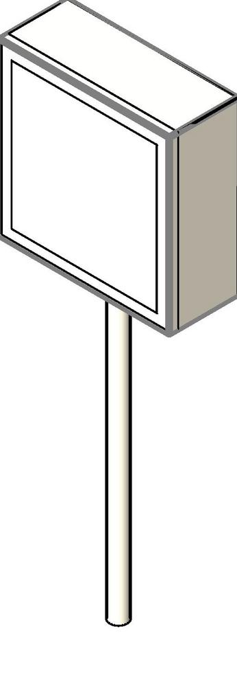 HermanMiller_Carts_CT708_WallLock