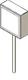 HermanMiller_Carts_CT708_WallLock