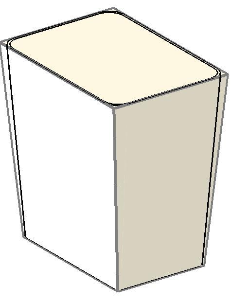 HermanMiller_Carts_CT728_WastebasketAndHolder