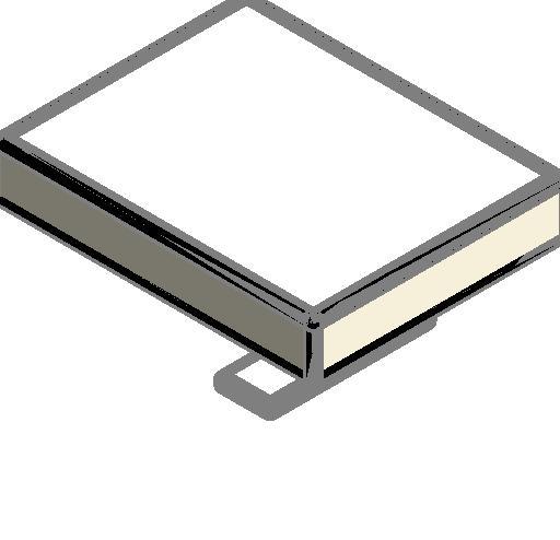 HermanMiller_Carts_CT734_SharpsContainerHolder