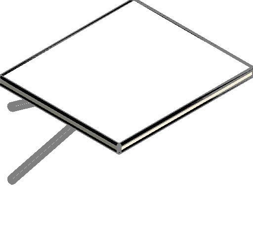 HermanMiller_Carts_CT750_Flip-UpShelf