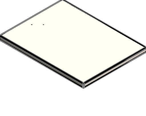 HermanMiller_Carts_CT760_DefibrillatorTray