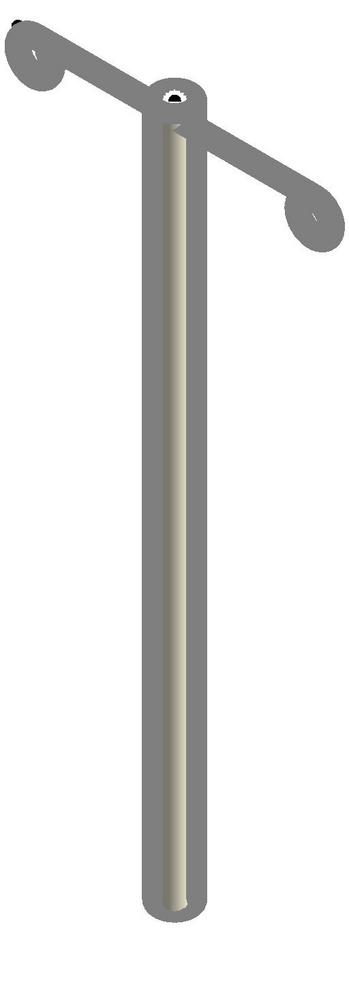 HermanMiller_Carts_CT770_IVPole