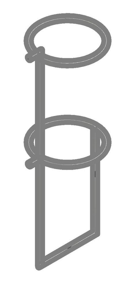 HermanMiller_Carts_CT772_OxygenTankHolder