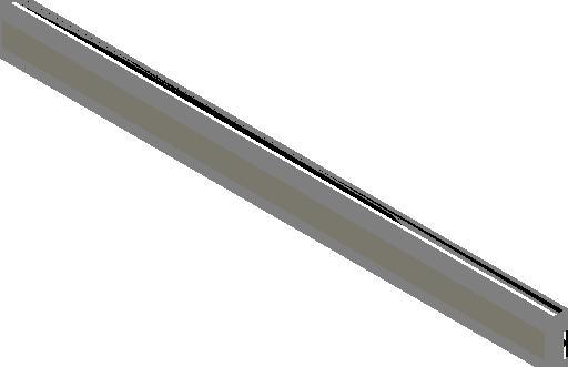 HermanMiller_Carts_CT782_AccessoryRailSide