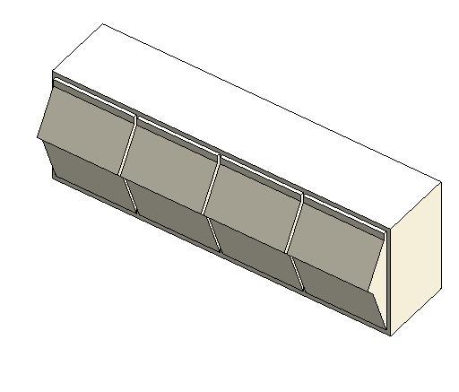 HermanMiller_Carts_CT9304_Tilt-OutStorageBin