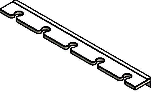 HermanMiller_Carts_CV311_DistalTubeBracket