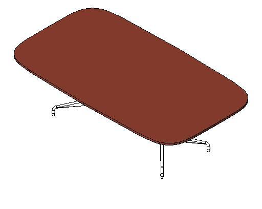 HermanMiller_ModernClassics_EamesTables_OvalTableSegmentedBase_60W-108W