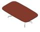 HermanMiller_ModernClassics_EamesTables_OvalTableSegmentedBase_60W-108W