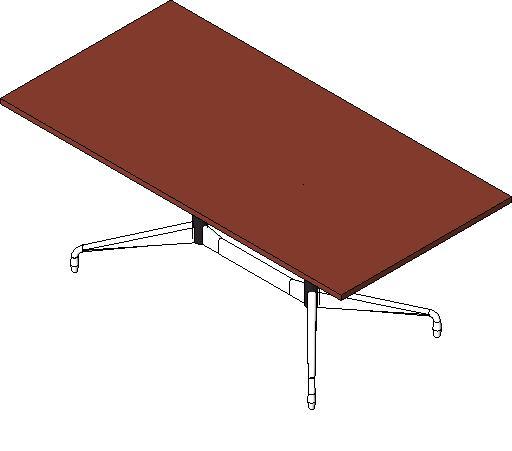 HermanMiller_ModernClassics_EamesTables_RectangularTableSegmentedBase_60W-96W