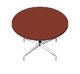 HermanMiller_ModernClassics_EamesTables_RoundTableSegmentedBase_42D-54D