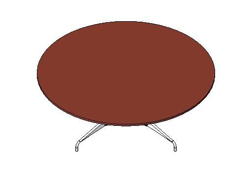 HermanMiller_ModernClassics_EamesTables_RoundTableSegmentedBase_72D-86D