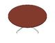 HermanMiller_ModernClassics_EamesTables_RoundTableSegmentedBase_72D-86D