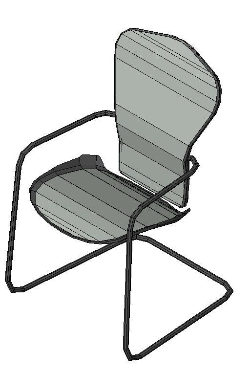 HermanMiller_Seating_Aeron_SideChair