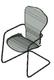 HermanMiller_Seating_Aeron_SideChair