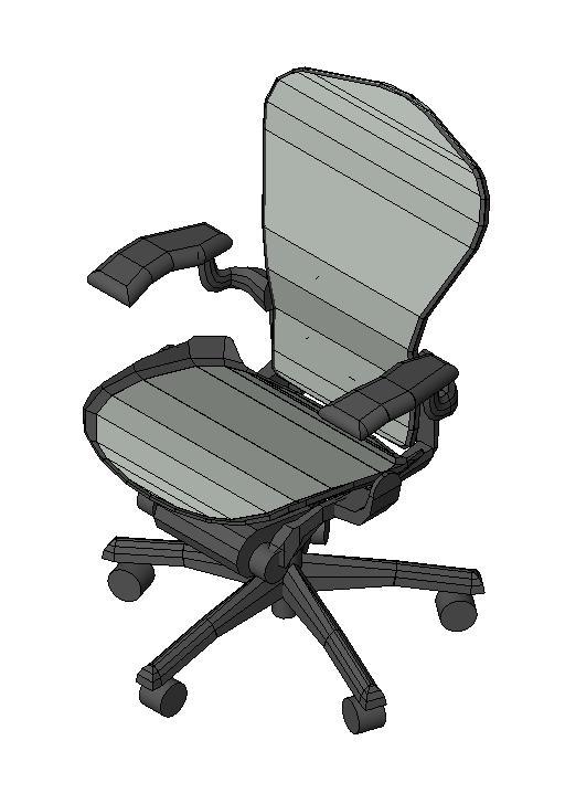 HermanMiller_Seating_Aeron_WorkChair
