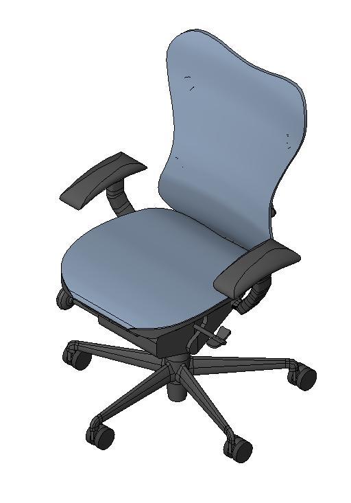 HermanMiller_Seating_Mirra_WorkChair