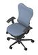 HermanMiller_Seating_Mirra_WorkChair
