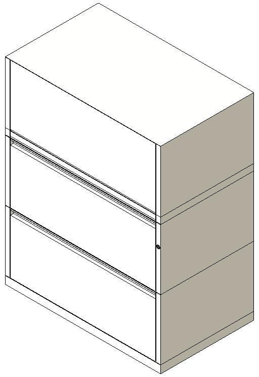 HermanMiller_MeridianFiling_26_Standard-PullFreeStandingLateralFileNDrawer