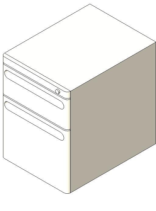 HermanMiller_Quadrant_G5112_B-PullSuspendedPedestal