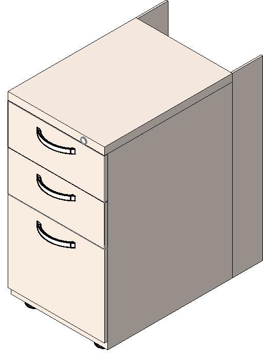 HermanMiller_TuFiling_LQ15D_Q-PullSupportPedestal_PaintedFront