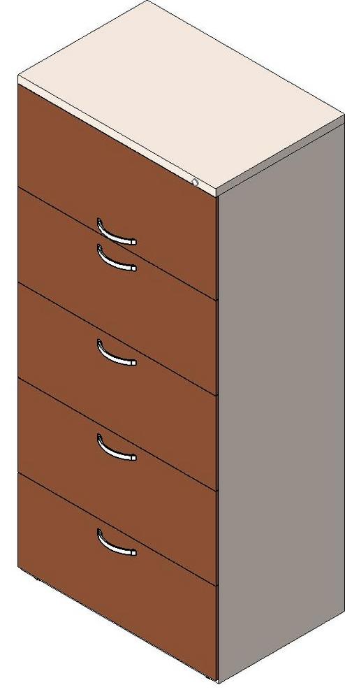 HermanMiller_TuFiling_LQ20A_Q-PullFreestandingLateralFile_VeneerFront