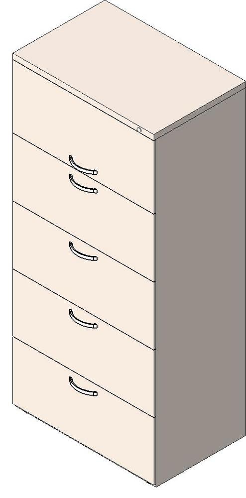 HermanMiller_TuFiling_LQ20D_Q-PullFreestandingLateralFile_PaintedFront