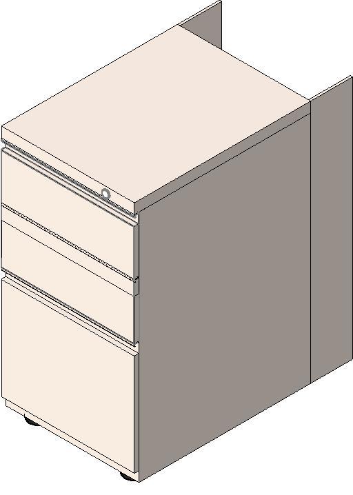 HermanMiller_TuFiling_LW150_W-PullSupportPedestal