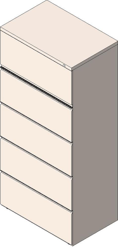 HermanMiller_TuFiling_LW200_W-PullFreestandingLateralFile