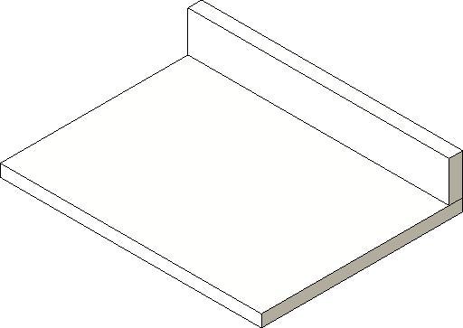 HermanMiller_Casework_CG211_WorkSurface
