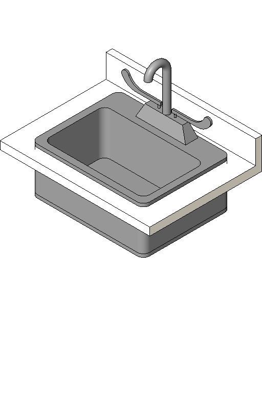 HermanMiller_Casework_CG212_CorianWorkSurface