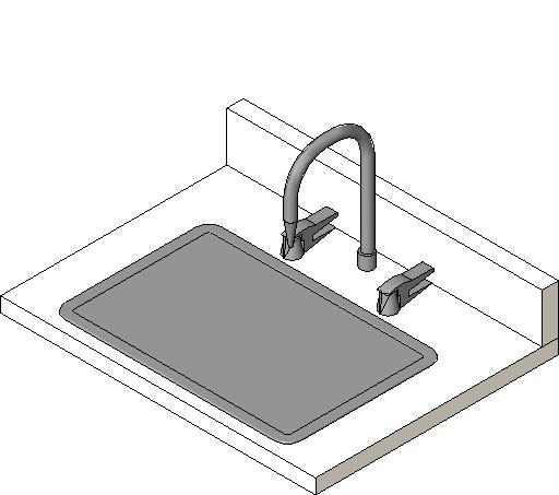HermanMiller_Casework_CG212_CorianWorkSurface_WithSink