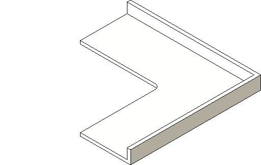 HermanMiller_Casework_CG218_CornerWorkSurface