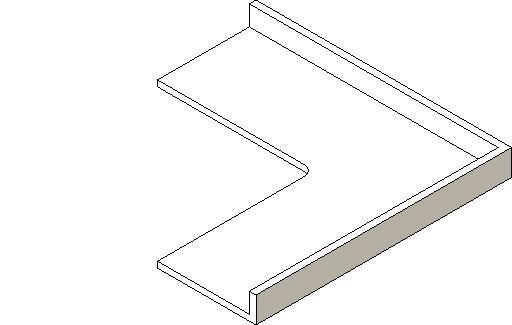HermanMiller_Casework_CG219_CorianCornerWorkSurface