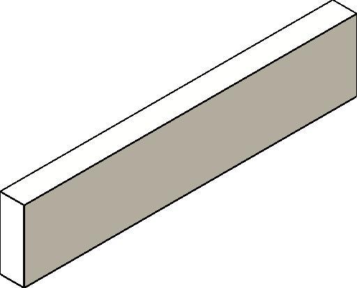 HermanMiller_Casework_CG296_Sidesplash