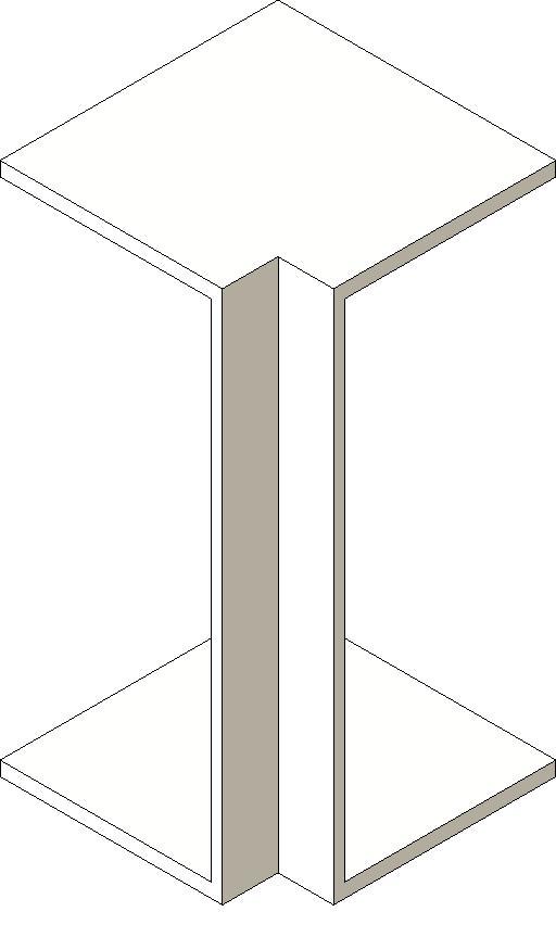HermanMiller_Casework_CG399_OverheadCabinetFillerCorner