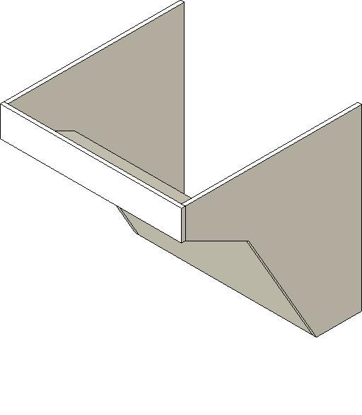 HermanMiller_Casework_CG508_ADASinkSupportWallMounted