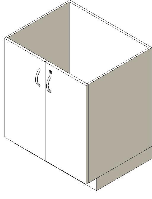 HermanMiller_Casework_CG635_SinkCabinetDoubleDoors