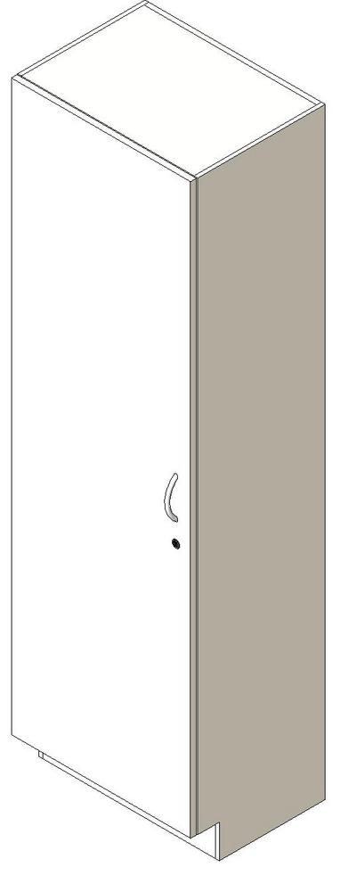 HermanMiller_Casework_CG700_StorageCabinetDoorLeftHinge