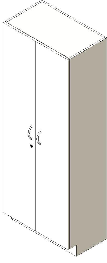 HermanMiller_Casework_CG715_StorageCabinetWithDoubleDoors