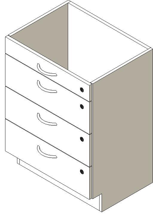 HermanMiller_Casework_CG800_ADABaseCabinetWithDrawers