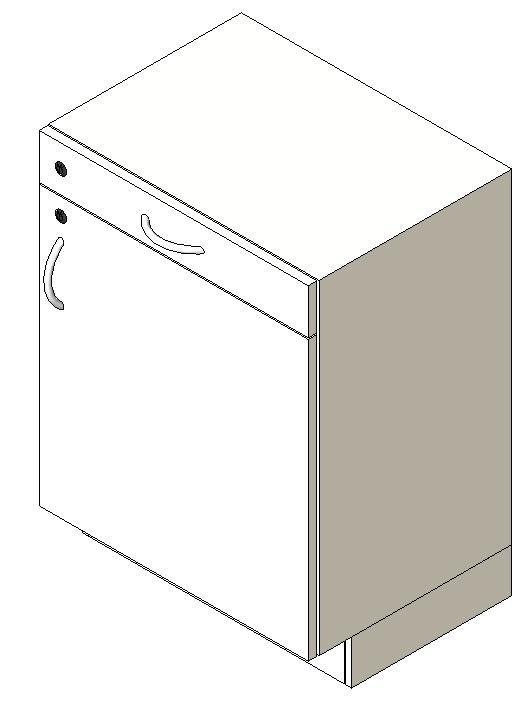 HermanMiller_Casework_CG806_ADABaseCabinetDrwDoorRgtHinge