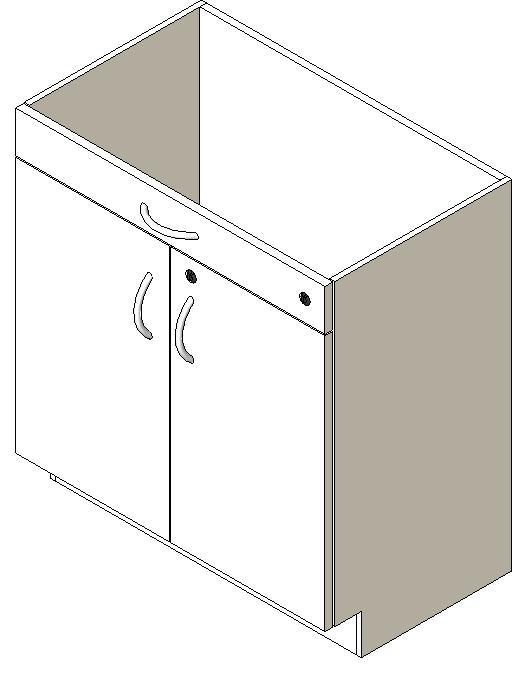HermanMiller_Casework_CG807_ADABaseCabinetDrwDblDoors