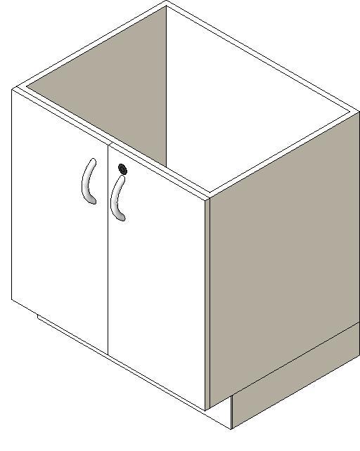 HermanMiller_Casework_CG810_ADASinkCabinetWDoubleDoors