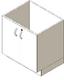 HermanMiller_Casework_CG810_ADASinkCabinetWDoubleDoors