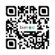 BimOE Avatar