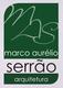 marcoserrao Avatar