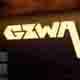 GZWA Avatar