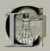 LSCJr Avatar