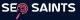 seosaints Avatar